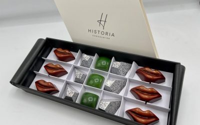 Dit is nog een test van AppSys 2